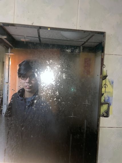 chat looking for friends 