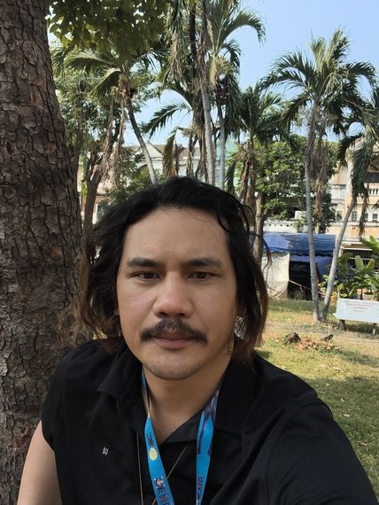 แชท หาเพื่อนคุย, หาเพื่อนไลน์ 