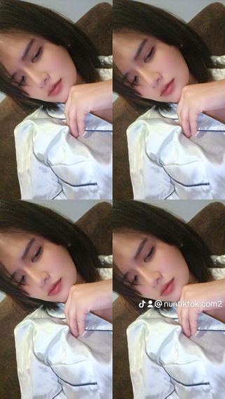 chat find love, chat  from Bangkok
