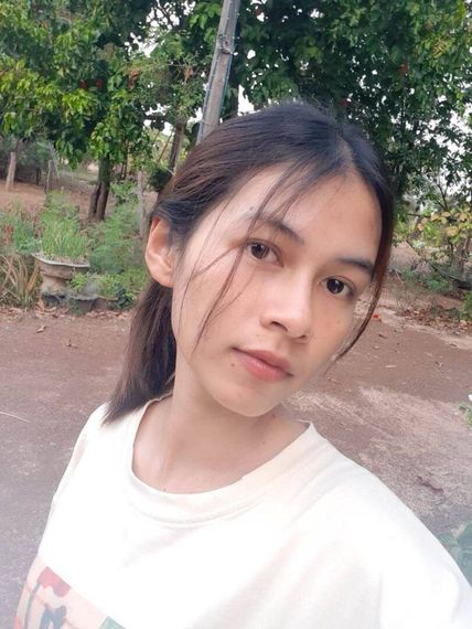 แชท หาเพื่อนคุย, หาเพื่อนเที่ยว 