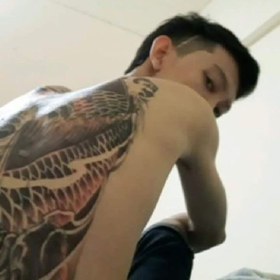 แชท หาแฟน, หาเพื่อนคุย  ที่อยู่  สมุทรสาคร