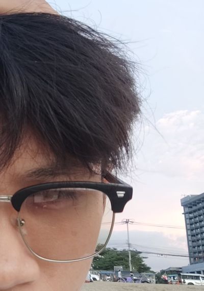 แชท หาเพื่อนคุย, โสด  ที่อยู่  ขอนแก่น