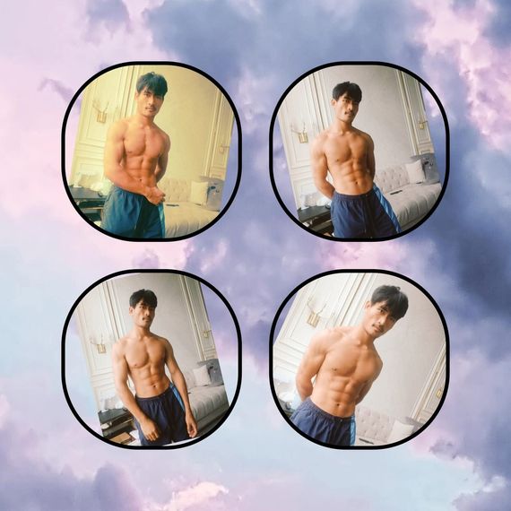 แชท หาเพื่อนคุย, หาเพื่อนเที่ยว  ที่อยู่  เชียงใหม่