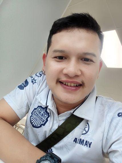 แชท หากิ๊ก 