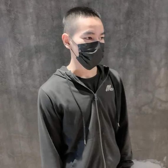 แชท หาเพื่อนคุย, หาเพื่อนเที่ยว 