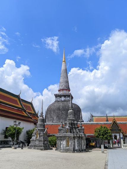 แชท โสด  ที่อยู่  นครศรีธรรมราช