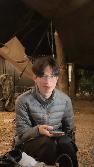 แชท หาเพื่อนคุย  ที่อยู่  นครราชสีมา