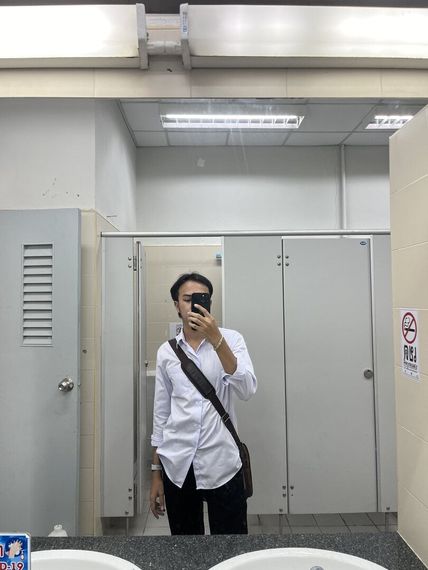 chat looking for friends 