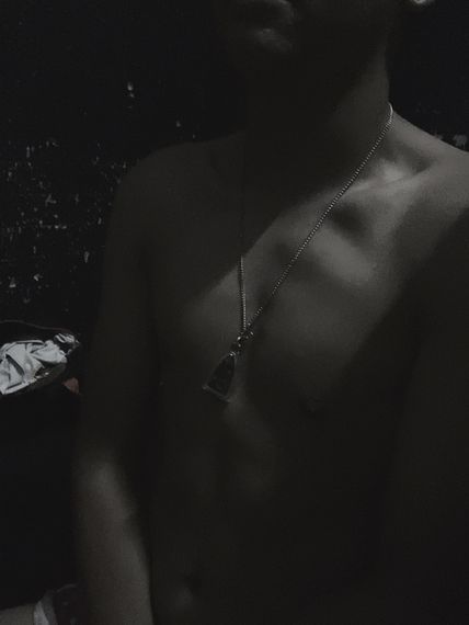 แชท แชทเปิดกล้อง 