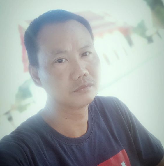 แชท หาเพื่อนคุย, โสด 