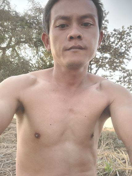 chat find 2nd love, find line friends 