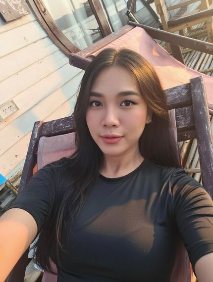 แชท หากิ๊ก 