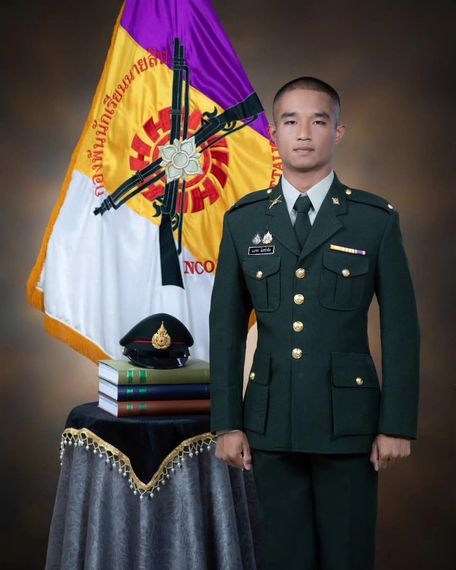 แชท หาแฟน, หากิ๊ก  ที่อยู่  สุราษฎร์ธานี