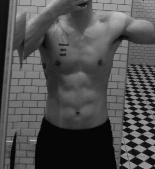 แชท หาแฟน, หาเพื่อนคุย 