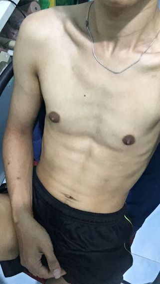 แชท หาเพื่อนเที่ยว, โสด  ที่อยู่  ภูเก็ต