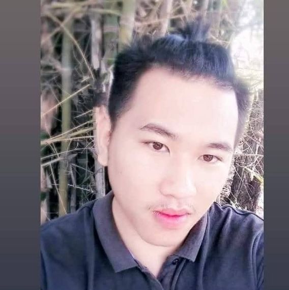 แชท หาแฟน, หาเพื่อนคุย 