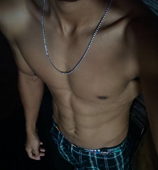 chat find love, chat  from Tak