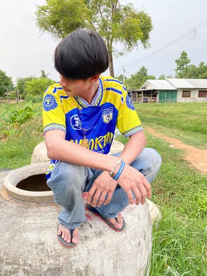 แชท แชทเปิดกล้อง 