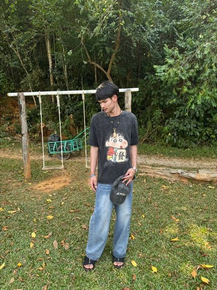 แชท แชทเปิดกล้อง 