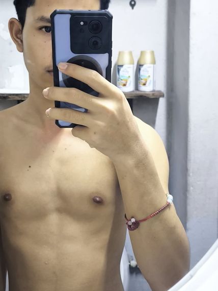 แชท หาเพื่อนเที่ยว  ที่อยู่ กรุงเทพมหานคร