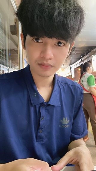 แชท หากิ๊ก 