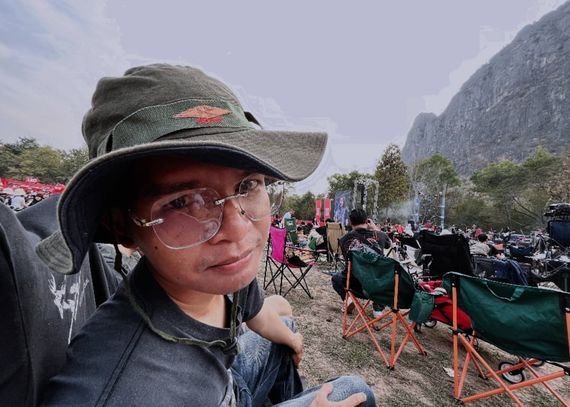 แชท หากิ๊ก 