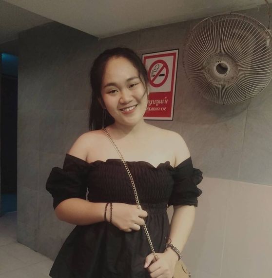 chat chat  from Loei