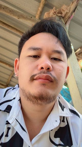 แชท หาเพื่อนคุย, หาเพื่อนเที่ยว 