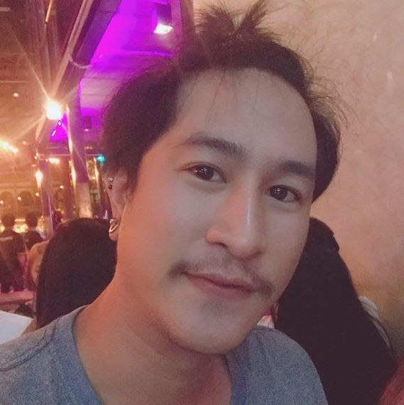แชท หาเพื่อนคุย, หาเพื่อนเที่ยว 