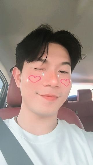 แชท แชทเปิดกล้อง 