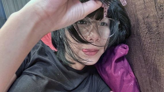 แชท หาแฟน, หาเพื่อนคุย  ที่อยู่ กรุงเทพมหานคร