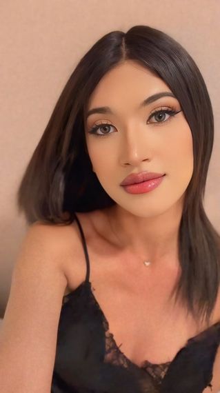 chat find 2nd love  from Bangkok