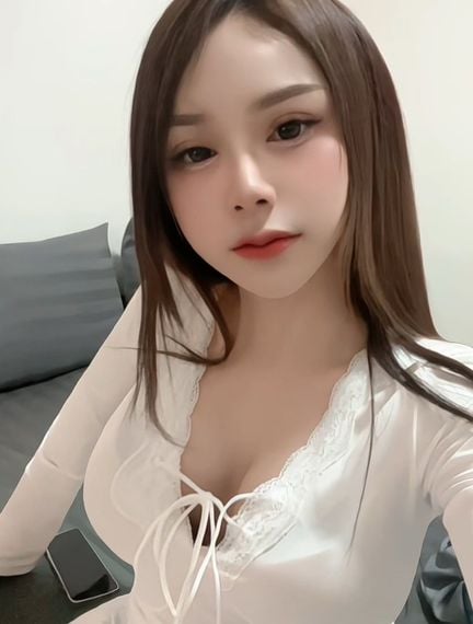 แชท โสด, แชทเปิดกล้อง ที่อยู่ กรุงเทพมหานคร