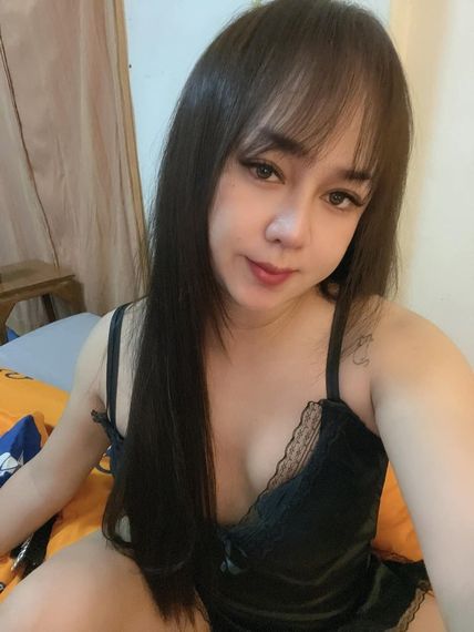แชท หาเพื่อนคุย, หากิ๊ก 