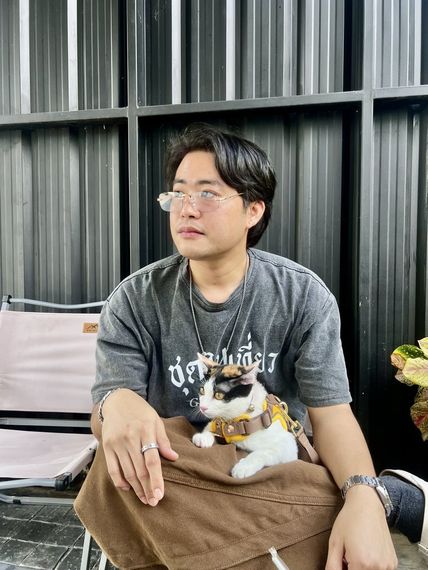 แชท หาเพื่อนคุย, หาเพื่อนเที่ยว 