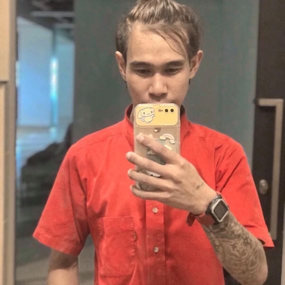 แชท หาแฟน, หาเพื่อนคุย  ที่อยู่  สระบุรี