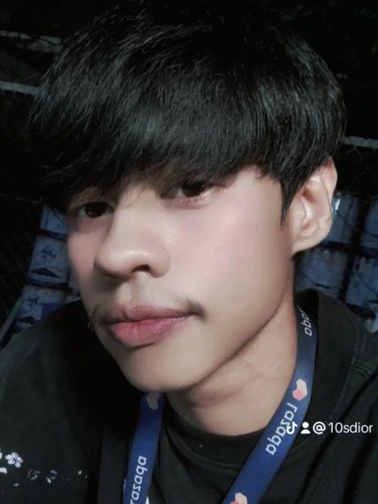 แชท โสด  ที่อยู่ กรุงเทพมหานคร