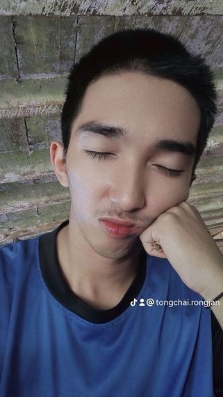 แชท หาแฟน, โสด  ที่อยู่  ชุมพร