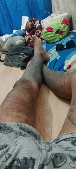แชท โสด 