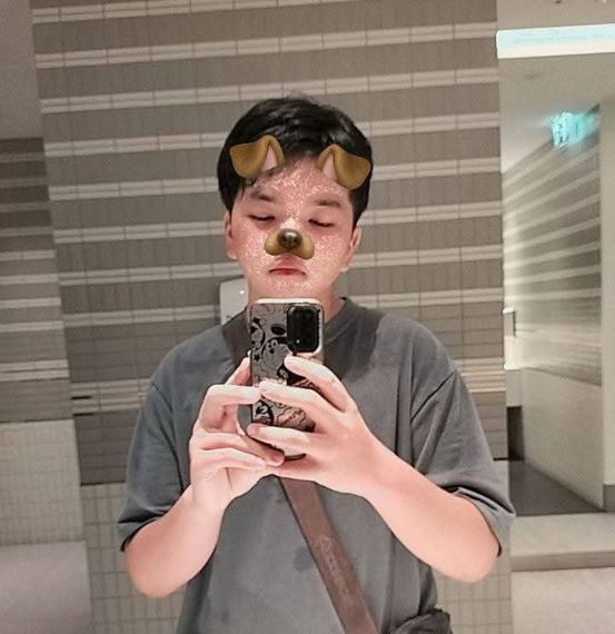 แชท หาแฟน, หาเพื่อนไลน์ 