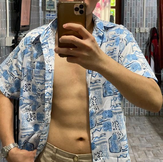 แชท หาเพื่อนคุย, หาเพื่อนเที่ยว  ที่อยู่ กรุงเทพมหานคร