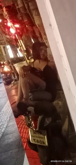 แชท หาเพื่อนเที่ยว, หาเพื่อนไลน์  ที่อยู่ กรุงเทพมหานคร