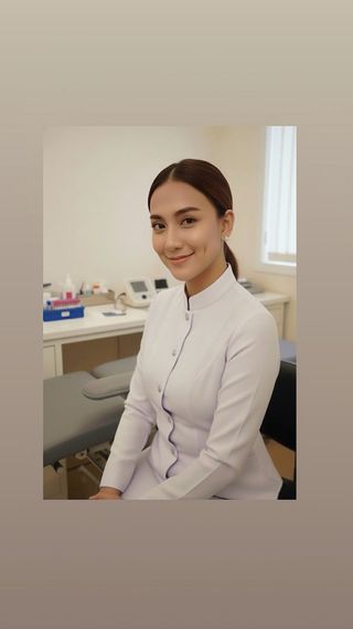 แชท หาแฟน, หาเพื่อนคุย  ที่อยู่ กรุงเทพมหานคร