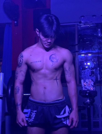 แชท หาเพื่อนคุย  ที่อยู่  นครศรีธรรมราช