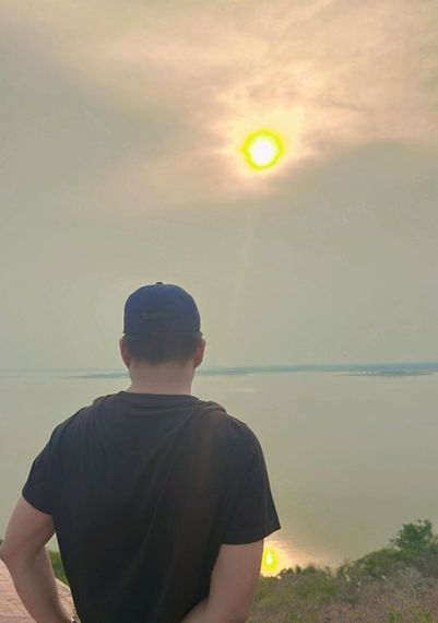 chat looking for friends 
