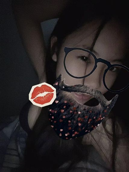 chat looking for friends 