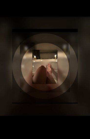 แชท หาเพื่อนคุย, หาเพื่อนเที่ยว  ที่อยู่  ชลบุรี