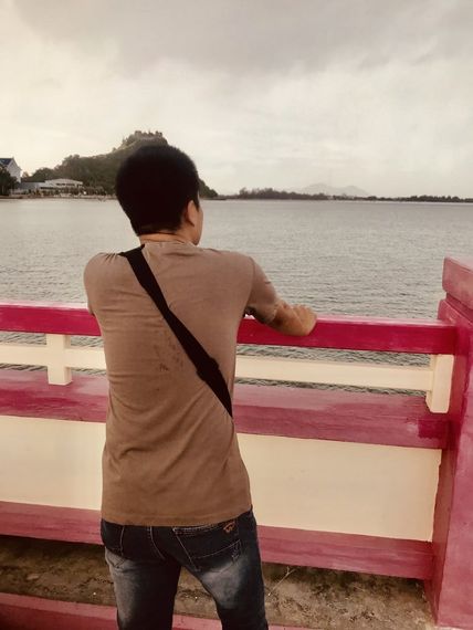 แชท หาเพื่อนคุย  ที่อยู่ กรุงเทพมหานคร