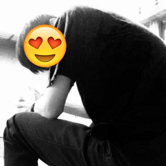 chat chat  from Bangkok