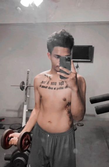 แชท หาเพื่อนคุย  ที่อยู่ กรุงเทพมหานคร